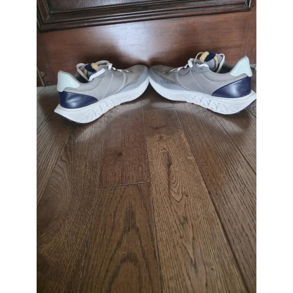 Cole Haan GRAND 36Ø Sneakers Size‎ 12